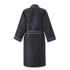 Robe Bath Club Cotton, , hi-res image number 5